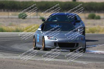media/Sep-14-2025-Speed Ventures (Sun) [[b2951cd086]]/Yellow/Session 2 (Grapevine)/